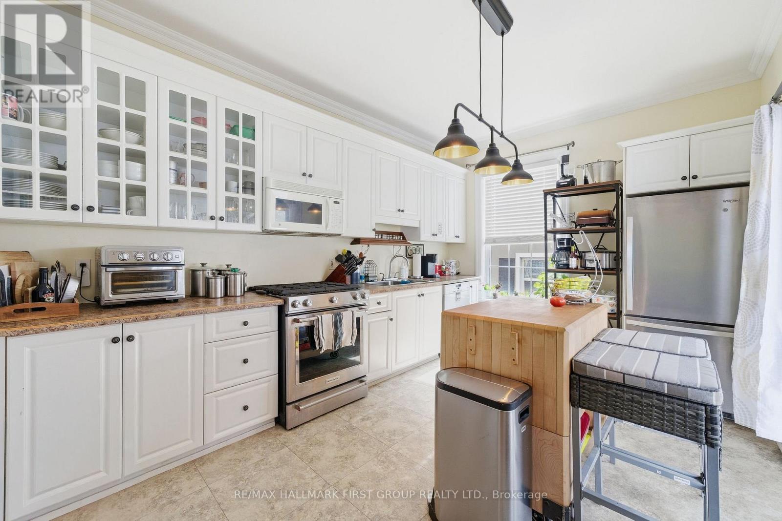 299 Spring Street, Cobourg, Ontario  K9A 3K3 - Photo 18 - X12846364