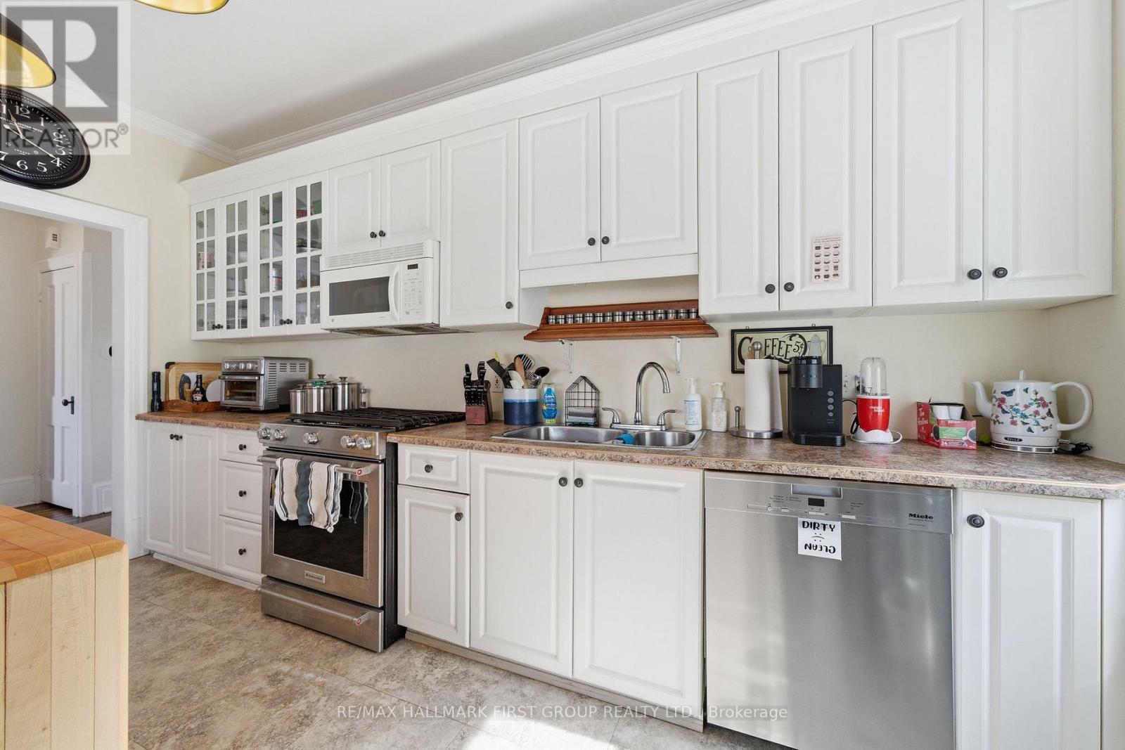 299 Spring Street, Cobourg, Ontario  K9A 3K3 - Photo 19 - X12846364