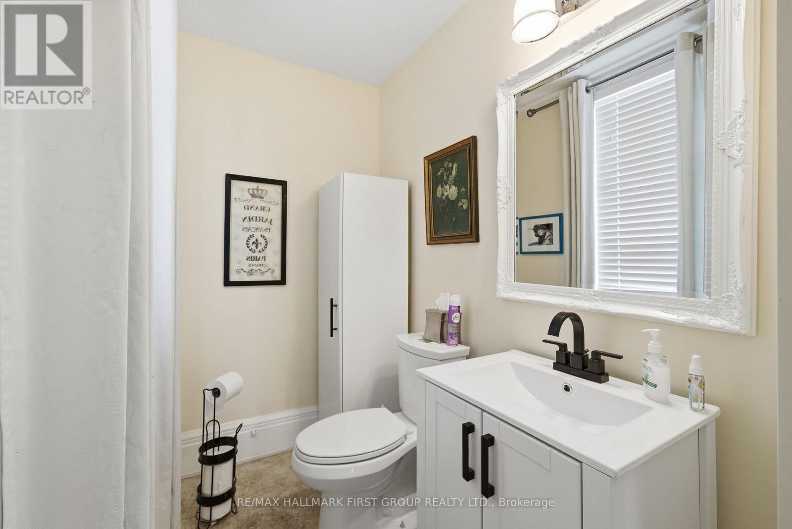 299 Spring Street, Cobourg, Ontario  K9A 3K3 - Photo 21 - X12846364