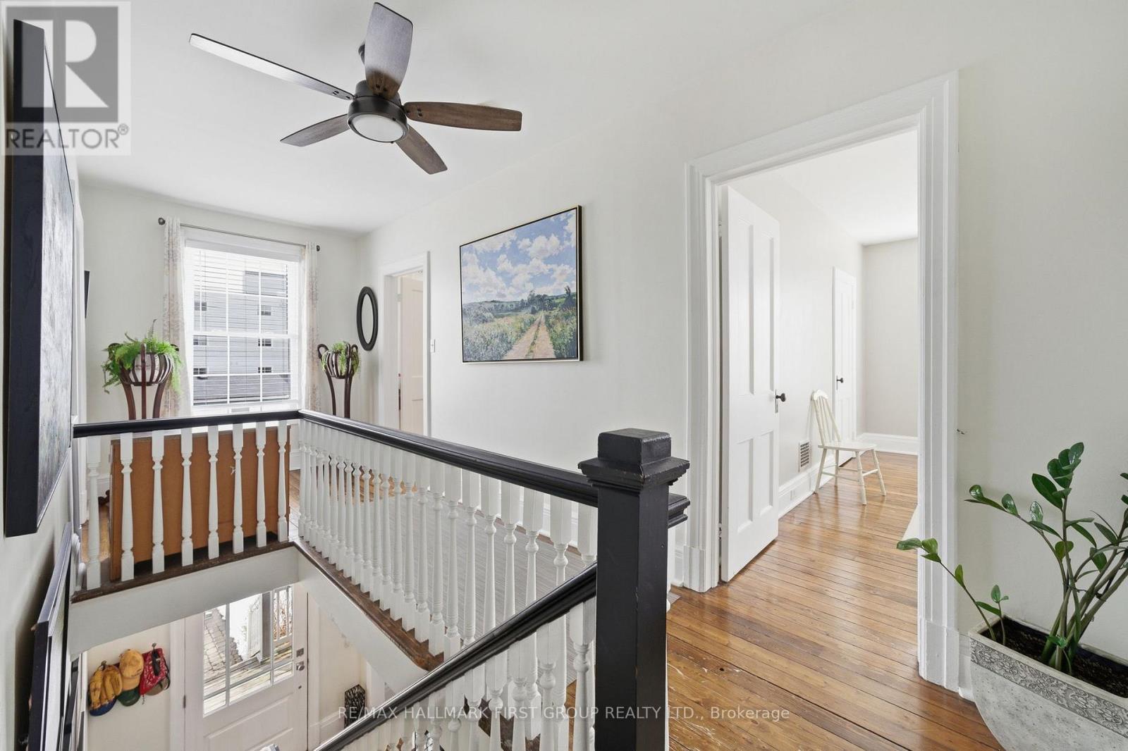 299 Spring Street, Cobourg, Ontario  K9A 3K3 - Photo 22 - X12846364