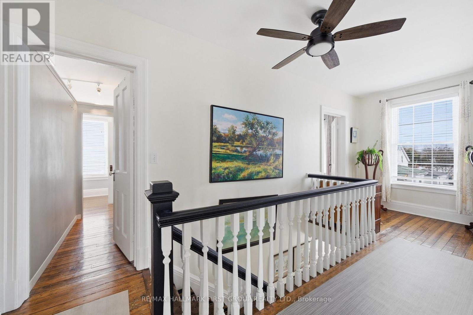 299 Spring Street, Cobourg, Ontario  K9A 3K3 - Photo 23 - X12846364