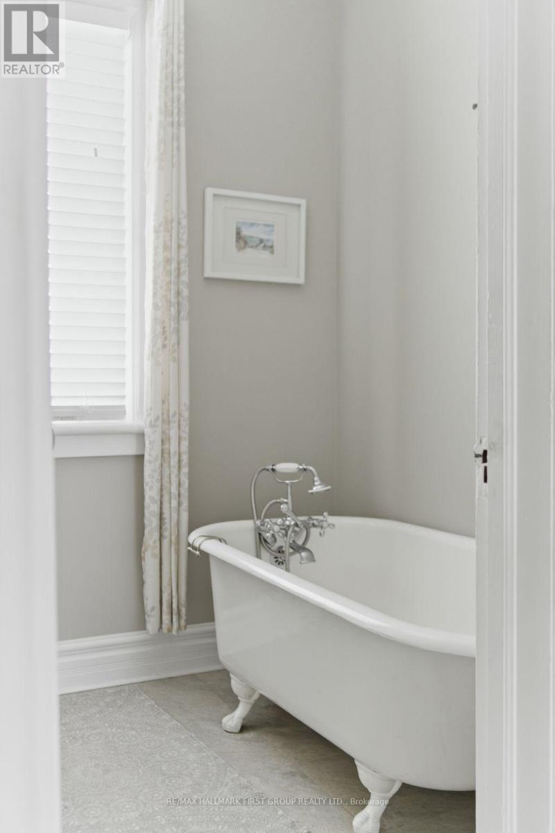 299 Spring Street, Cobourg, Ontario  K9A 3K3 - Photo 24 - X12846364