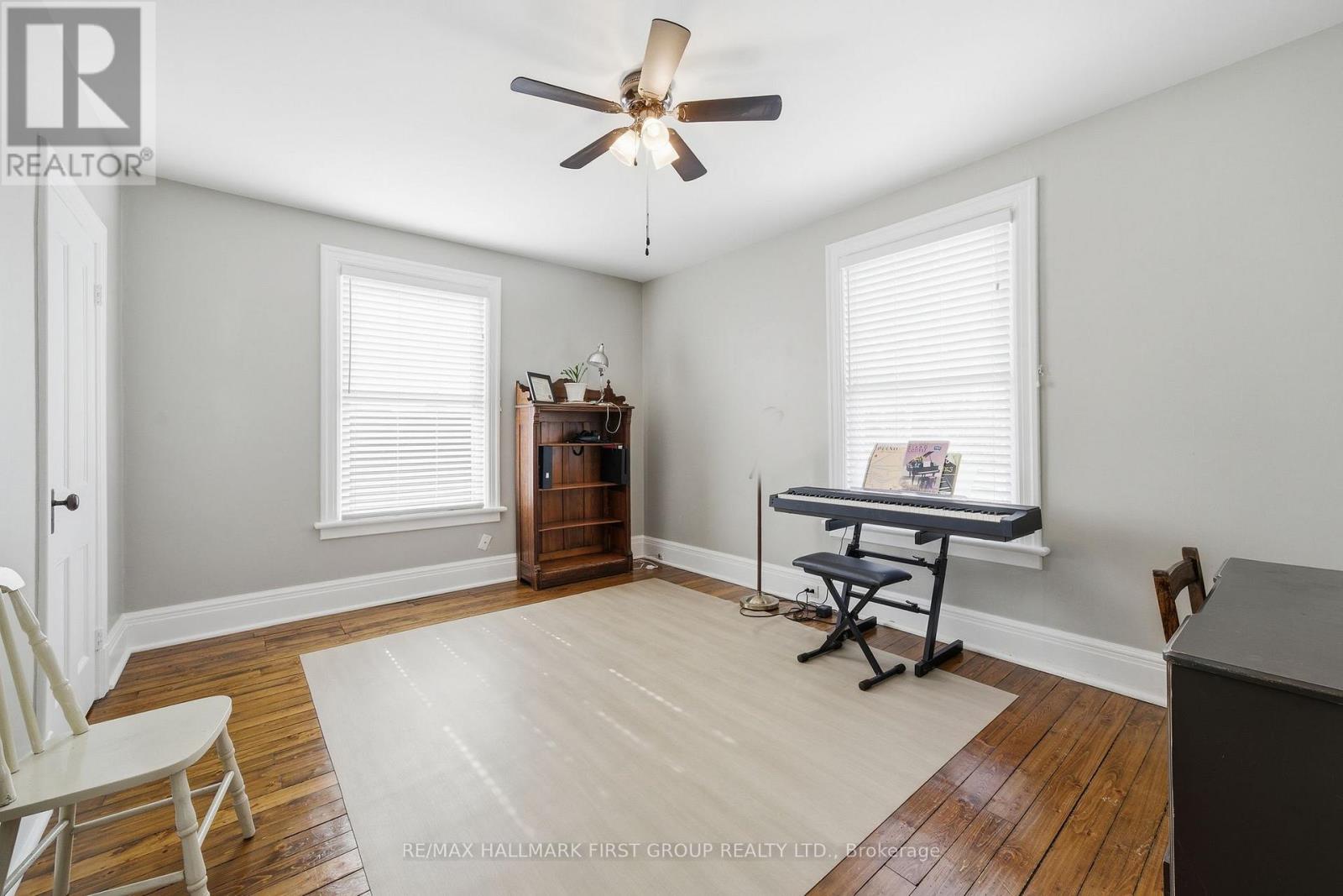 299 Spring Street, Cobourg, Ontario  K9A 3K3 - Photo 26 - X12846364