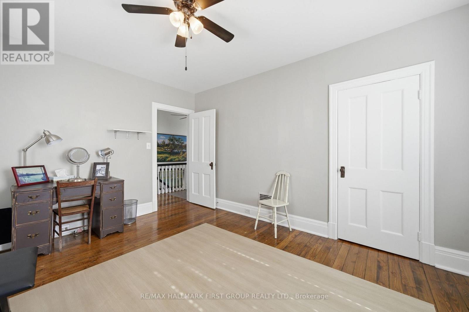 299 Spring Street, Cobourg, Ontario  K9A 3K3 - Photo 27 - X12846364