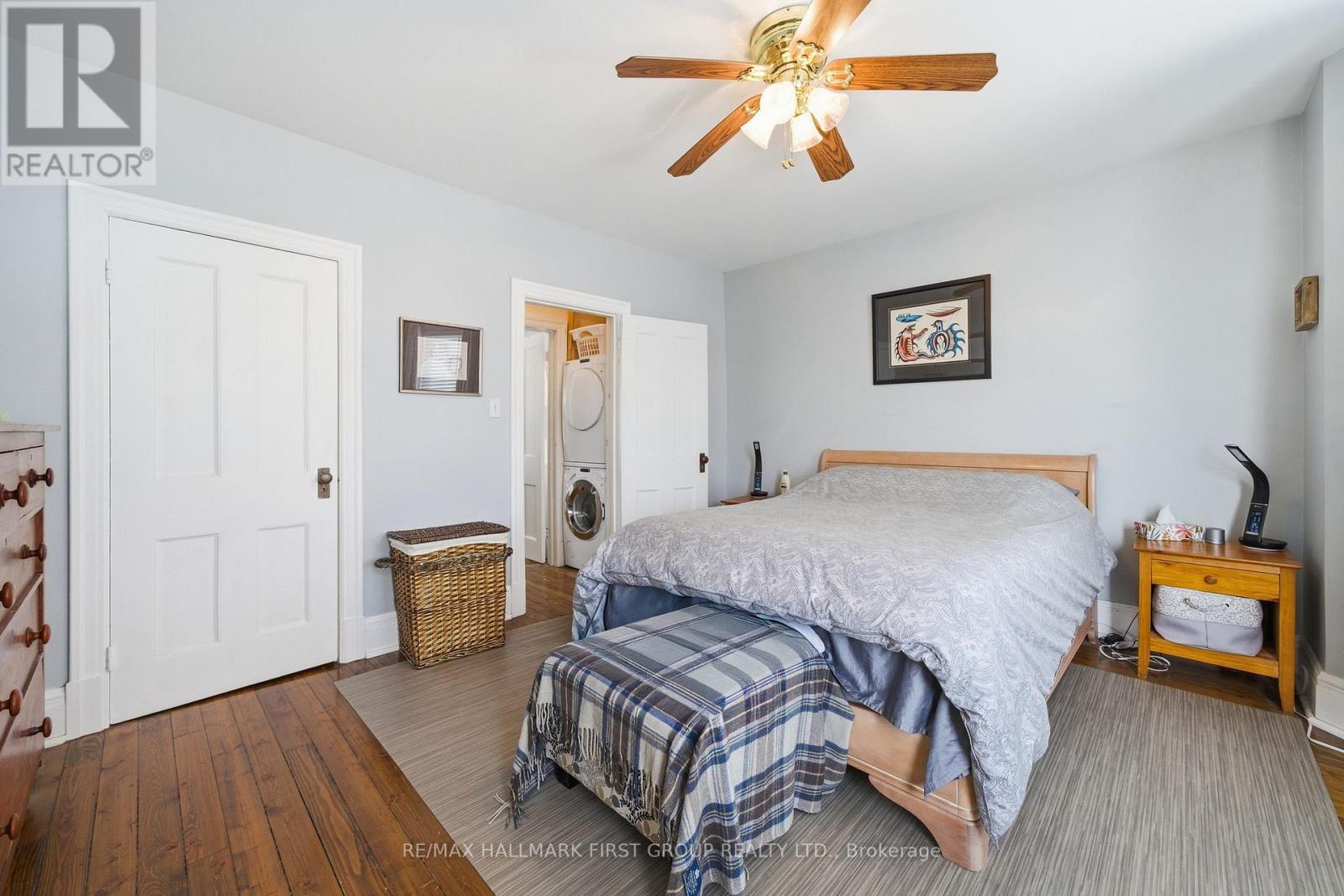 299 Spring Street, Cobourg, Ontario  K9A 3K3 - Photo 30 - X12846364