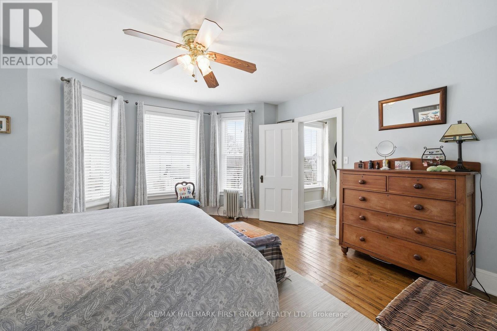 299 Spring Street, Cobourg, Ontario  K9A 3K3 - Photo 31 - X12846364