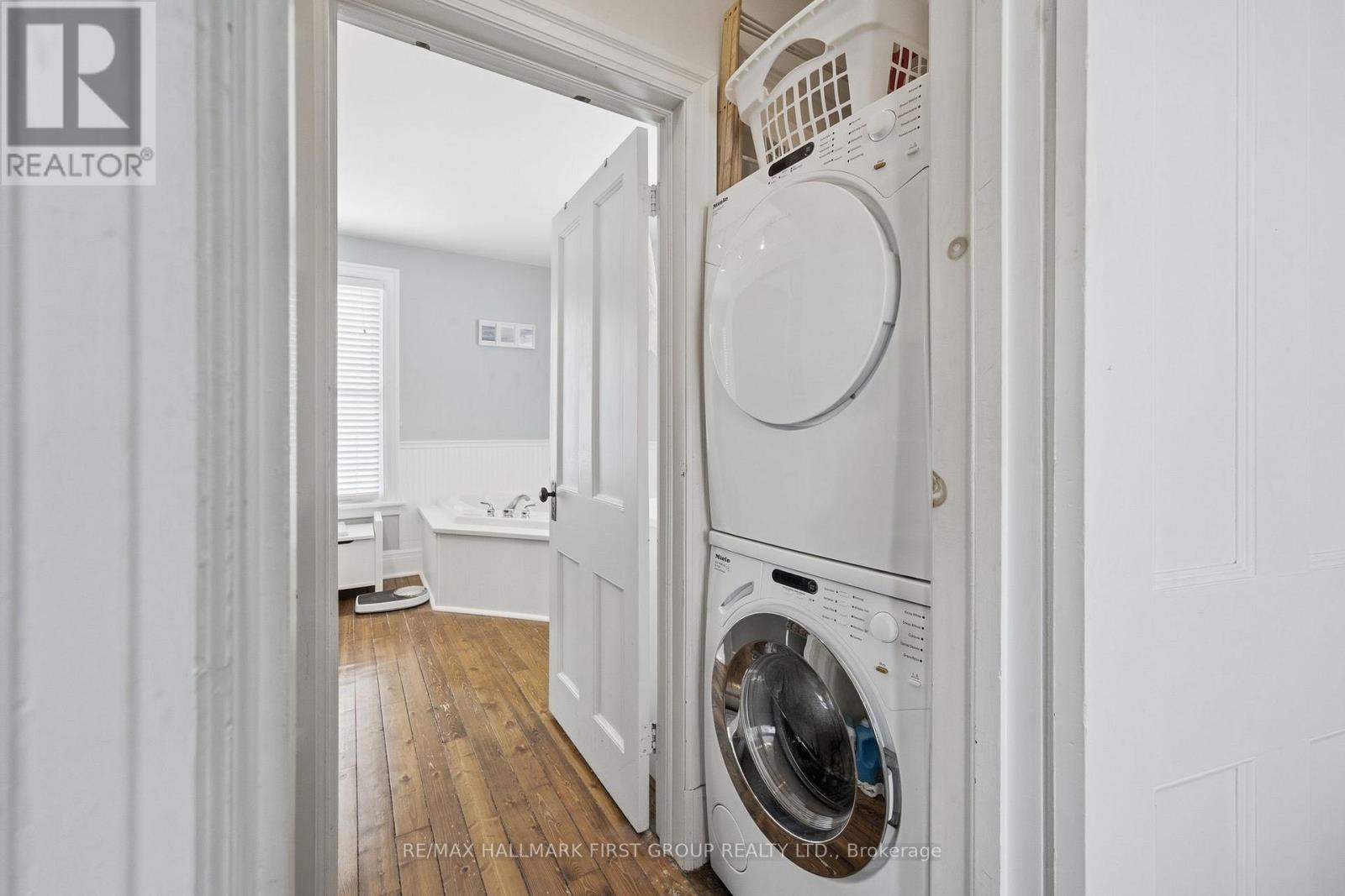 299 Spring Street, Cobourg, Ontario  K9A 3K3 - Photo 32 - X12846364