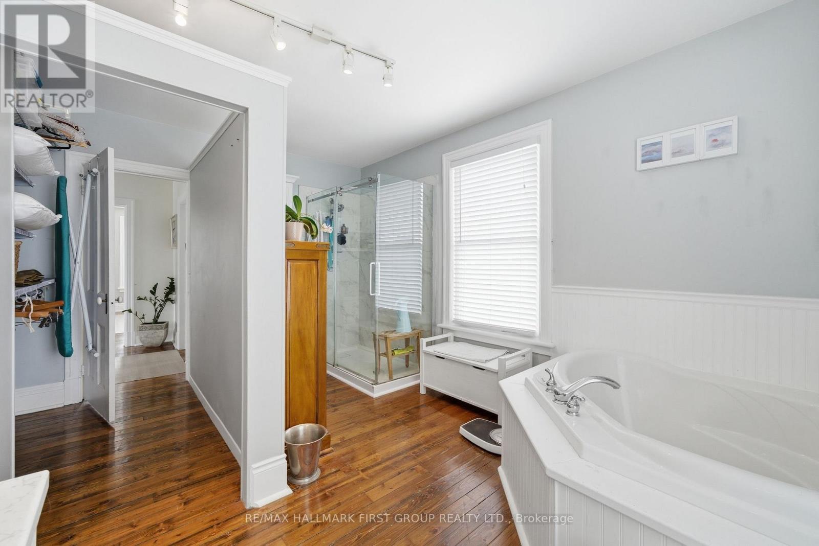 299 Spring Street, Cobourg, Ontario  K9A 3K3 - Photo 34 - X12846364