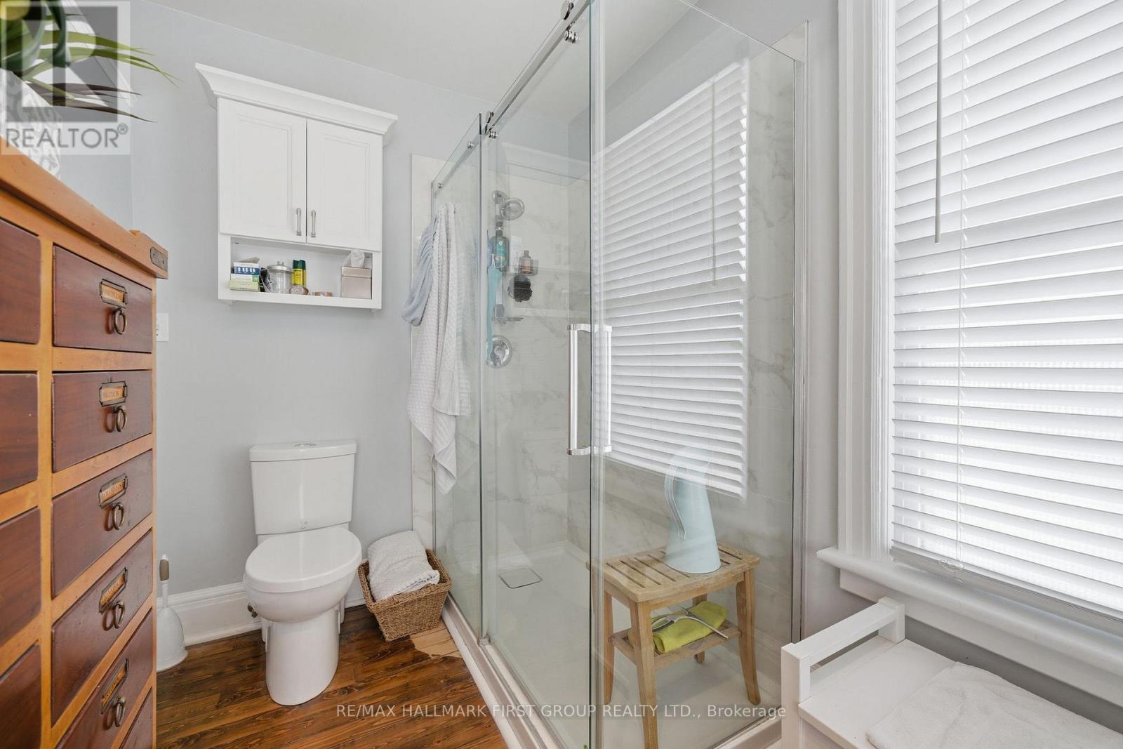 299 Spring Street, Cobourg, Ontario  K9A 3K3 - Photo 35 - X12846364