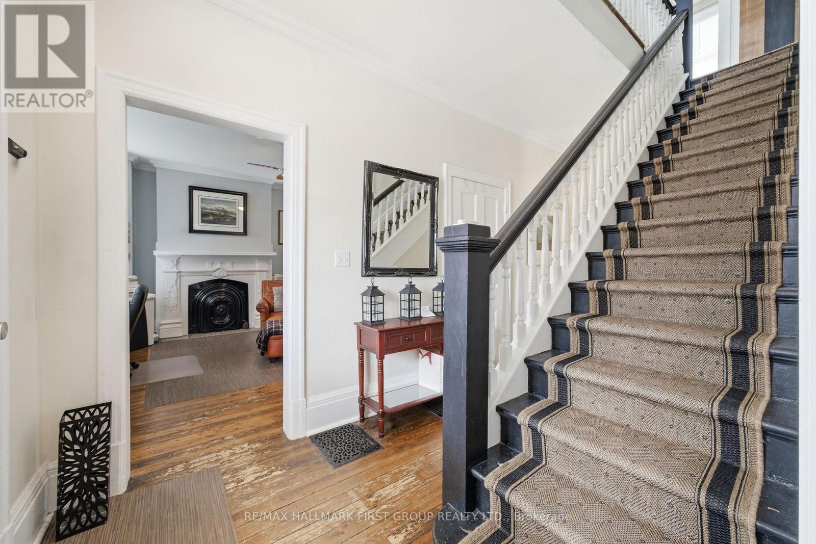 299 Spring Street, Cobourg, Ontario  K9A 3K3 - Photo 6 - X12846364