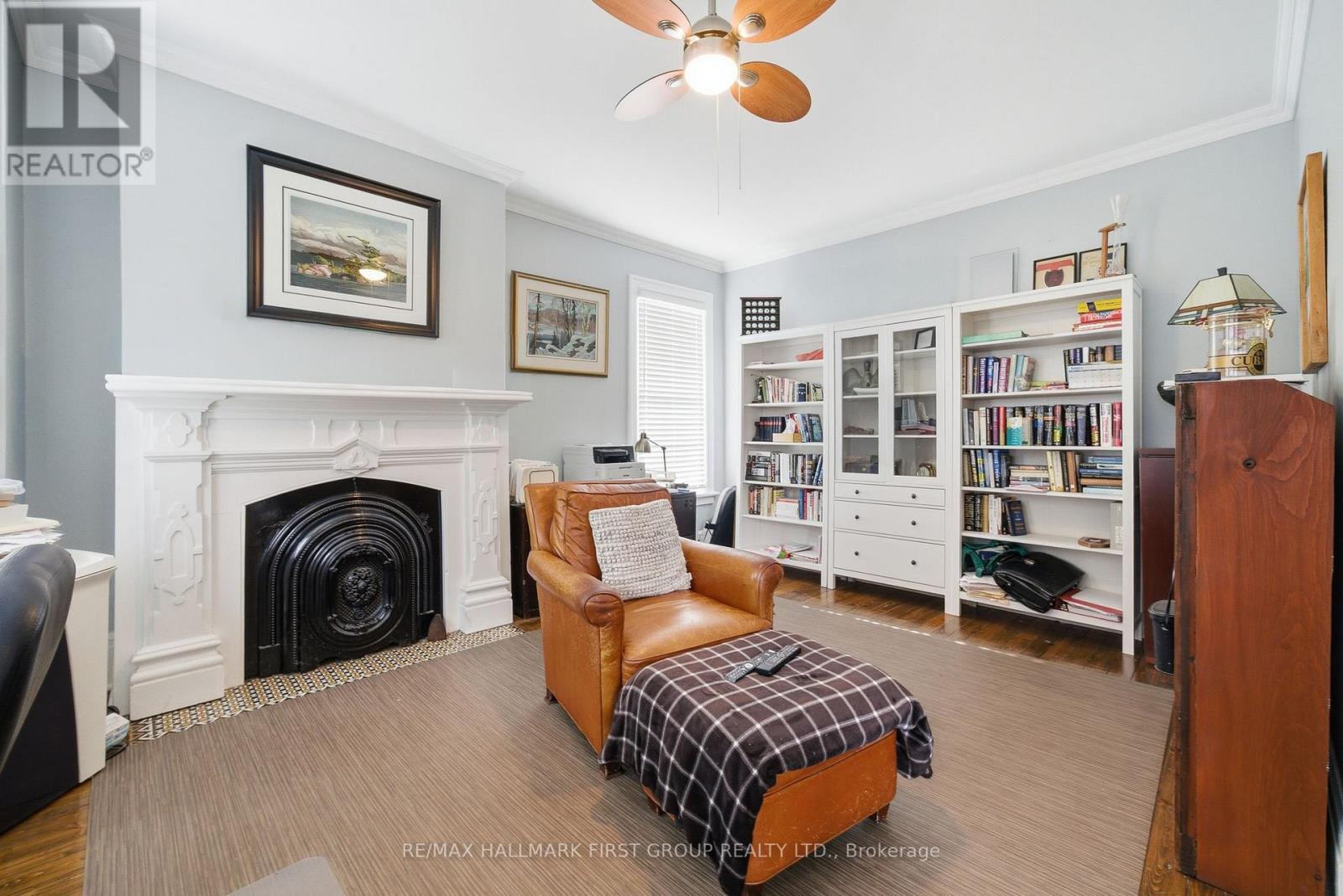 299 Spring Street, Cobourg, Ontario  K9A 3K3 - Photo 8 - X12846364