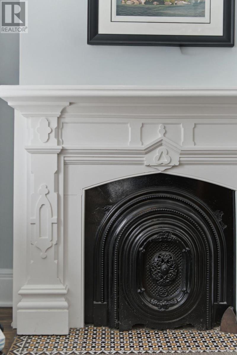 299 Spring Street, Cobourg, Ontario  K9A 3K3 - Photo 9 - X12846364