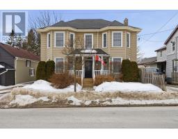 299 SPRING STREET, Cobourg, Ontario
