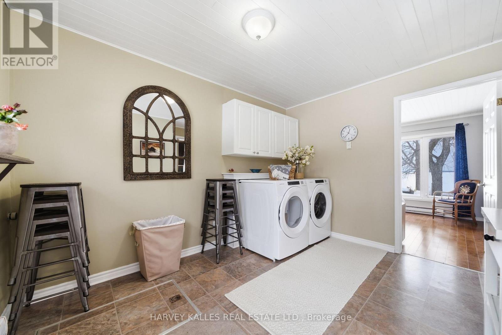 1090 North Big Island Road, Prince Edward County, Ontario  K0K 1W0 - Photo 4 - X12846366