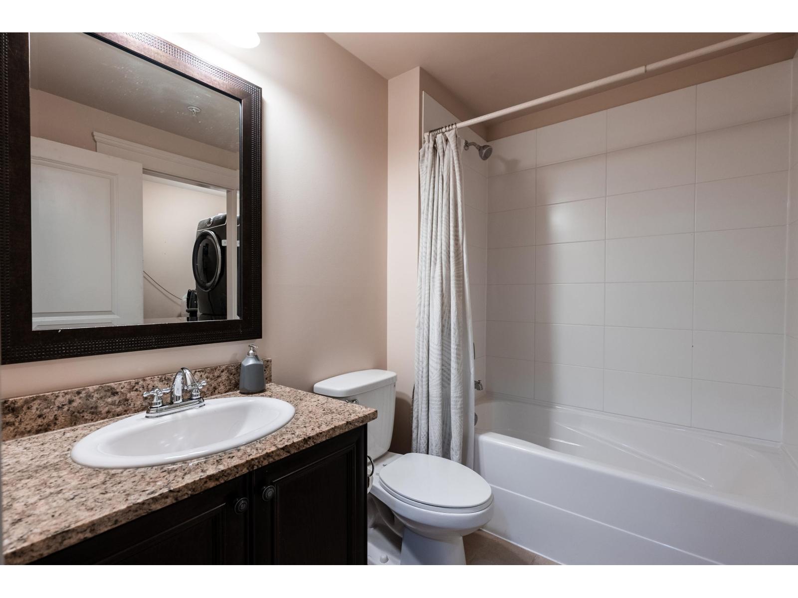 203 19530 65 Avenue, Surrey, British Columbia  V4N 6M1 - Photo 10 - R3086882