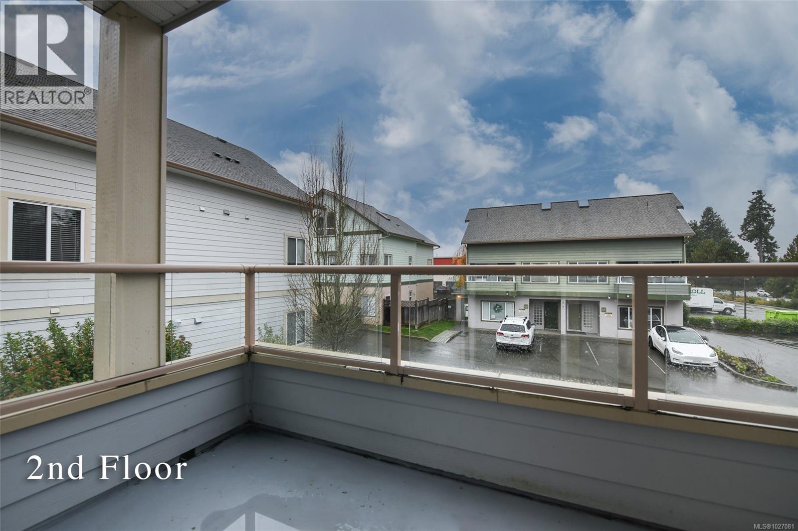 713&723 3030 Kilpatrick Ave, Courtenay, British Columbia  V9N 8P1 - Photo 9 - 1027081