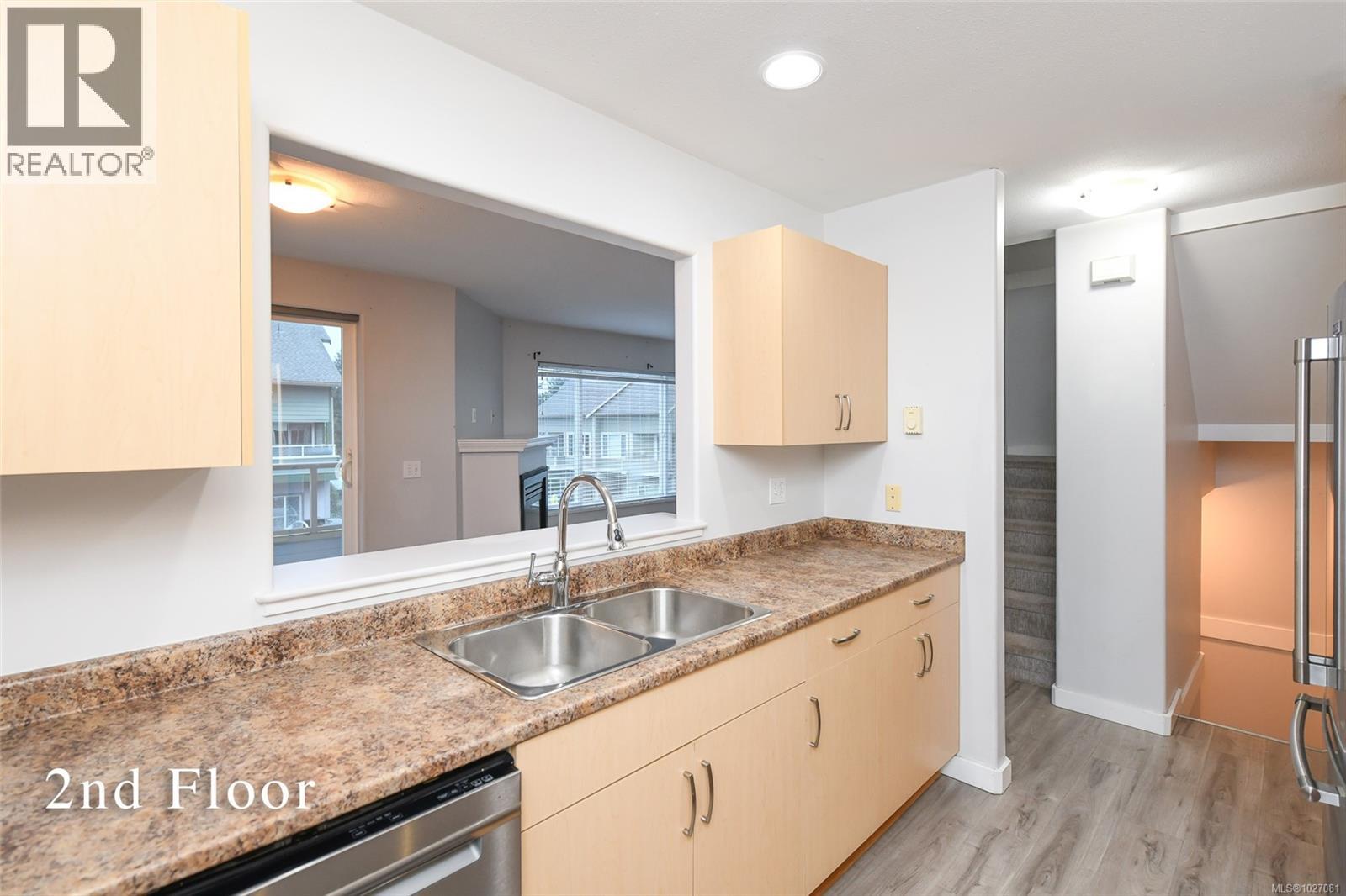 713&723 3030 Kilpatrick Ave, Courtenay, British Columbia  V9N 8P1 - Photo 15 - 1027081