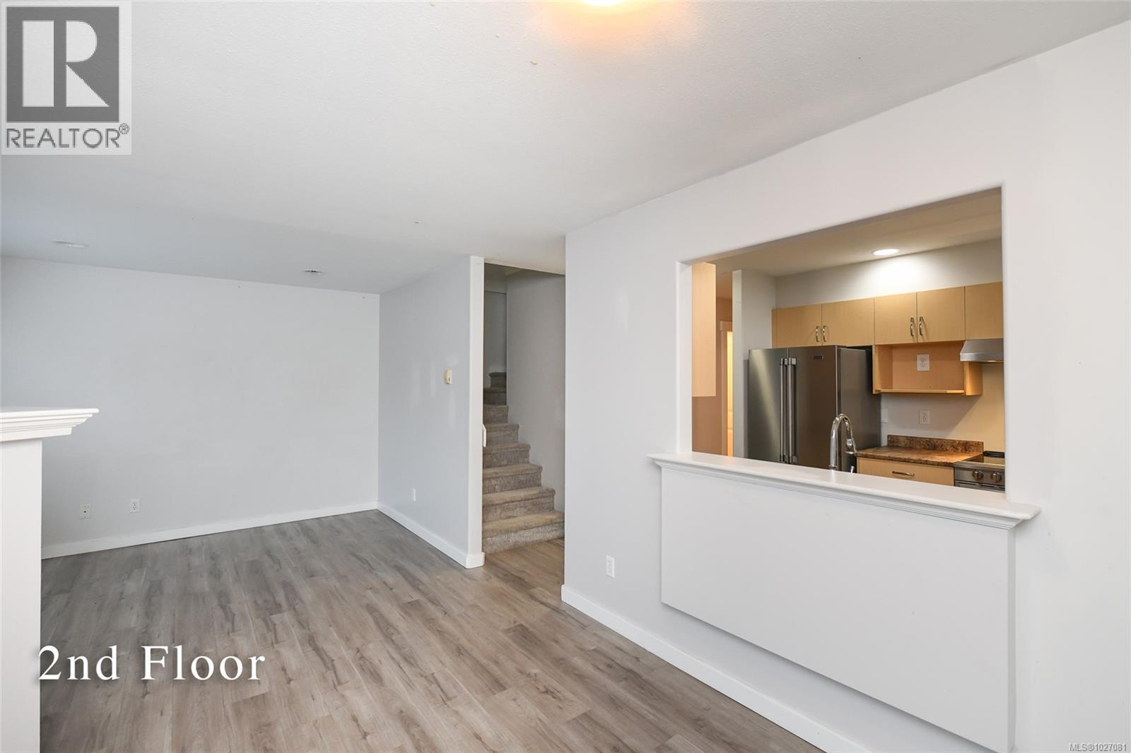 713&723 3030 Kilpatrick Ave, Courtenay, British Columbia  V9N 8P1 - Photo 13 - 1027081