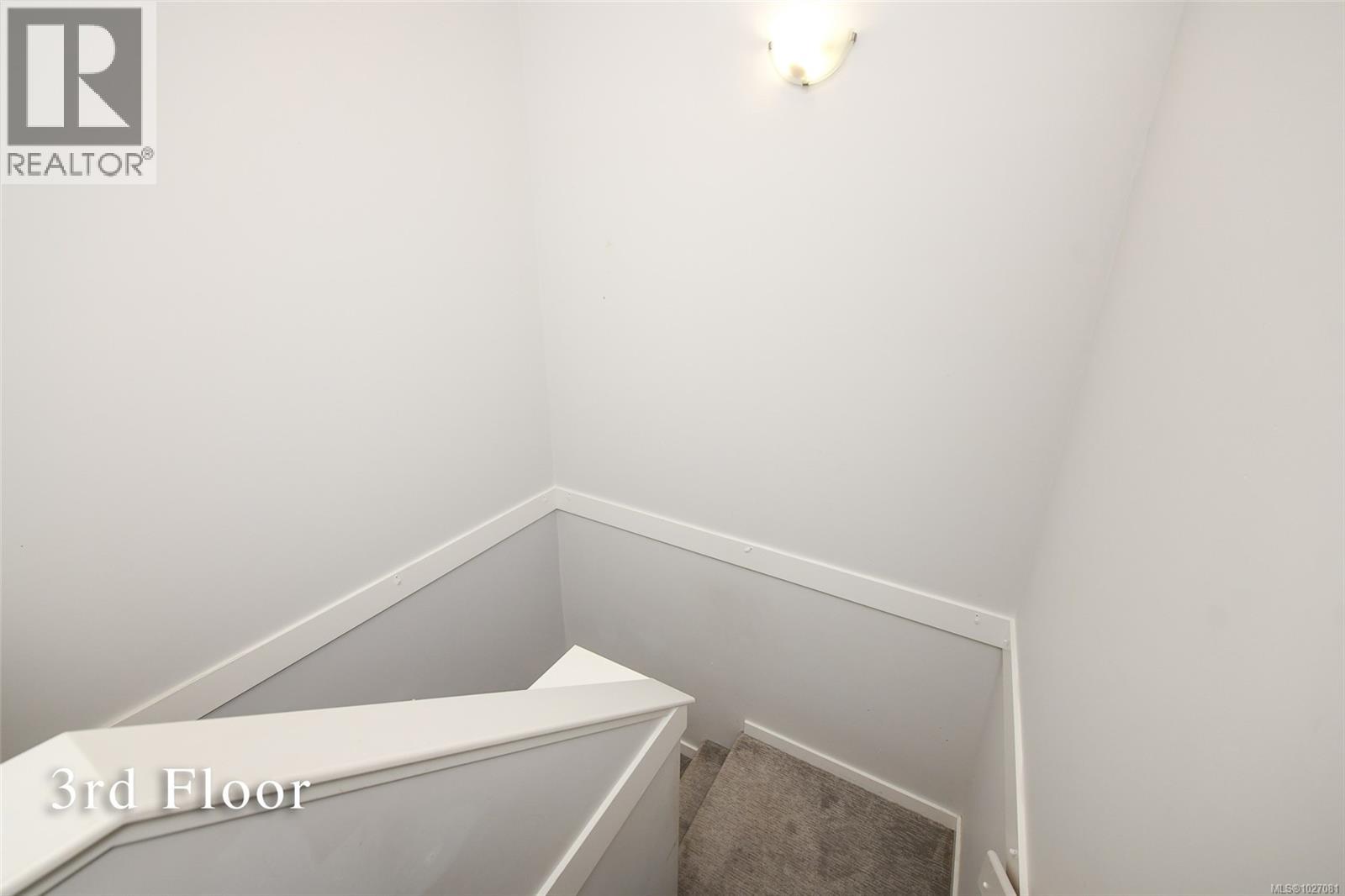 713&723 3030 Kilpatrick Ave, Courtenay, British Columbia  V9N 8P1 - Photo 25 - 1027081