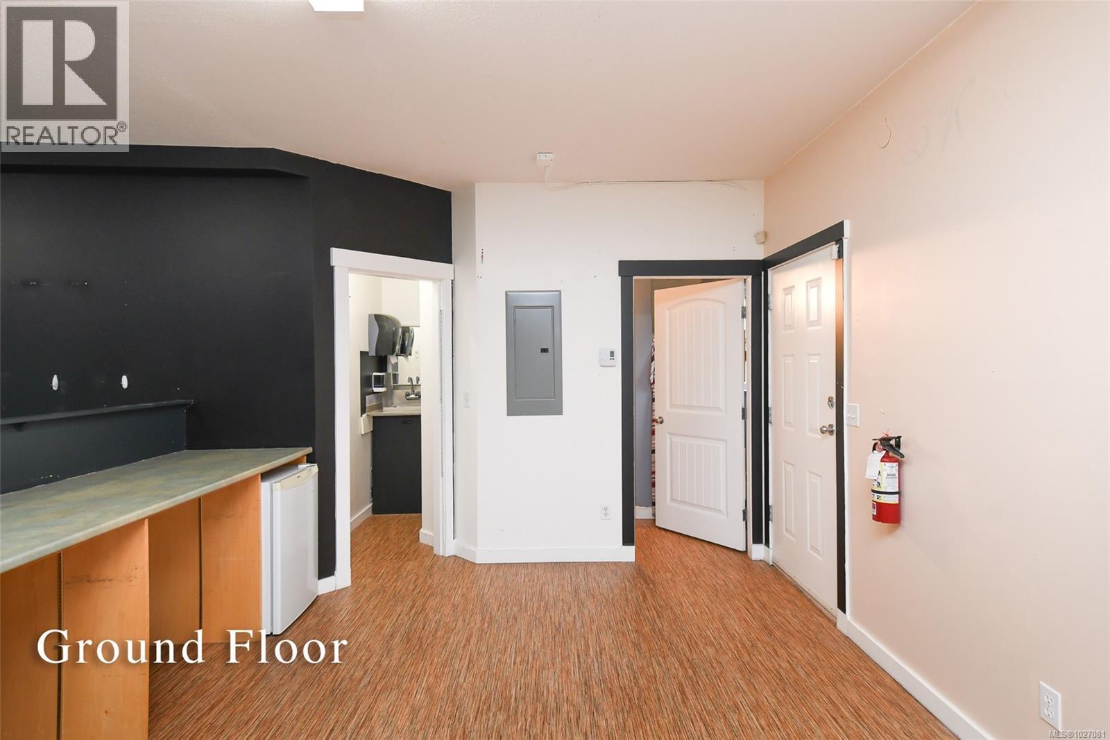 713&723 3030 Kilpatrick Ave, Courtenay, British Columbia  V9N 8P1 - Photo 39 - 1027081