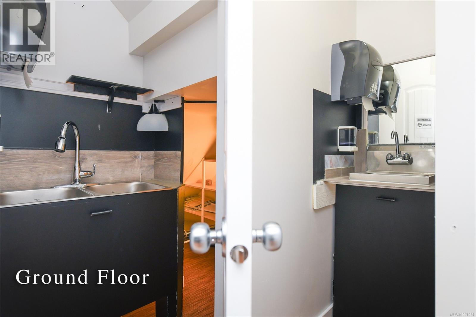 713&723 3030 Kilpatrick Ave, Courtenay, British Columbia  V9N 8P1 - Photo 40 - 1027081