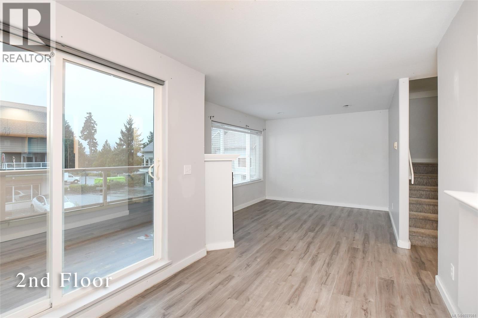 713&723 3030 Kilpatrick Ave, Courtenay, British Columbia  V9N 8P1 - Photo 12 - 1027081