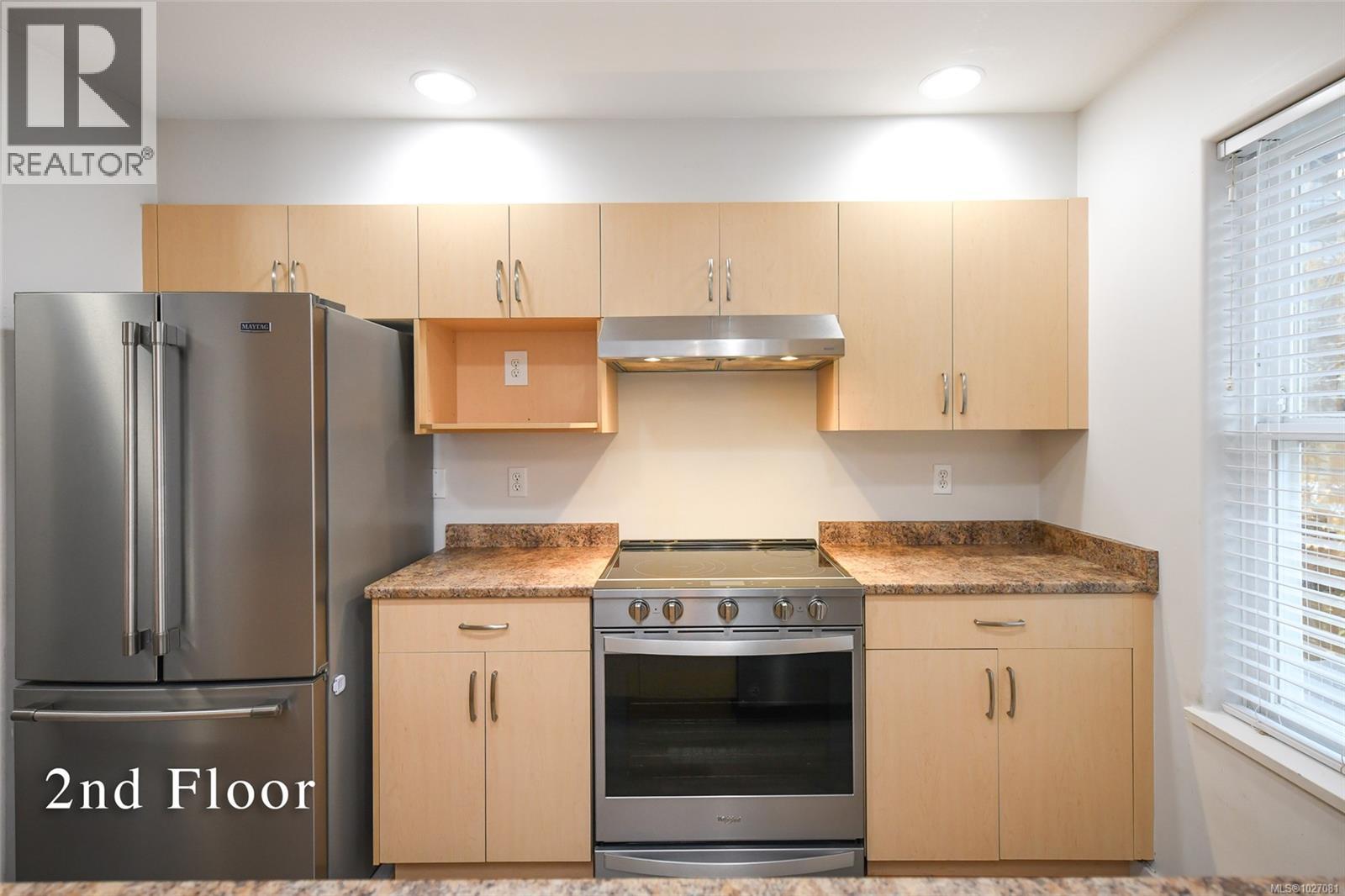 713&723 3030 Kilpatrick Ave, Courtenay, British Columbia  V9N 8P1 - Photo 14 - 1027081