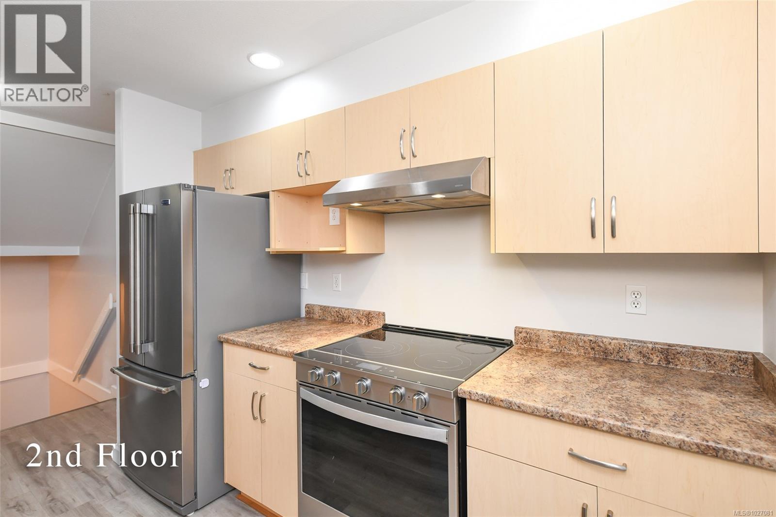 713&723 3030 Kilpatrick Ave, Courtenay, British Columbia  V9N 8P1 - Photo 16 - 1027081