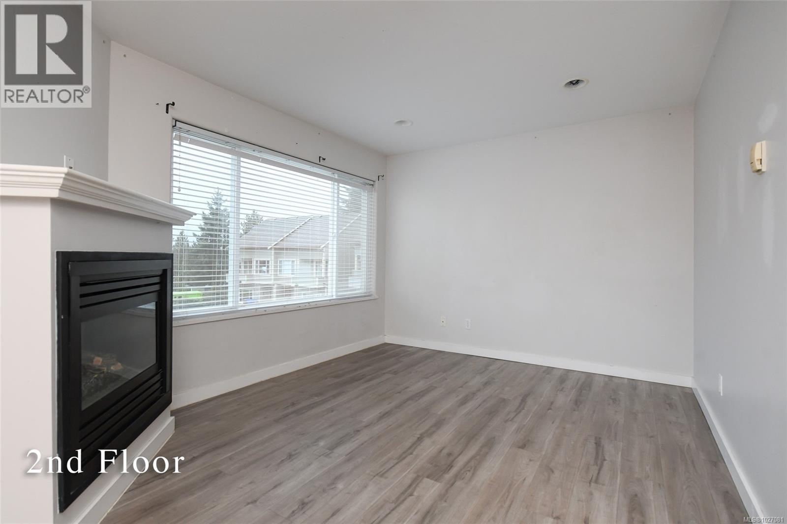 713&723 3030 Kilpatrick Ave, Courtenay, British Columbia  V9N 8P1 - Photo 11 - 1027081