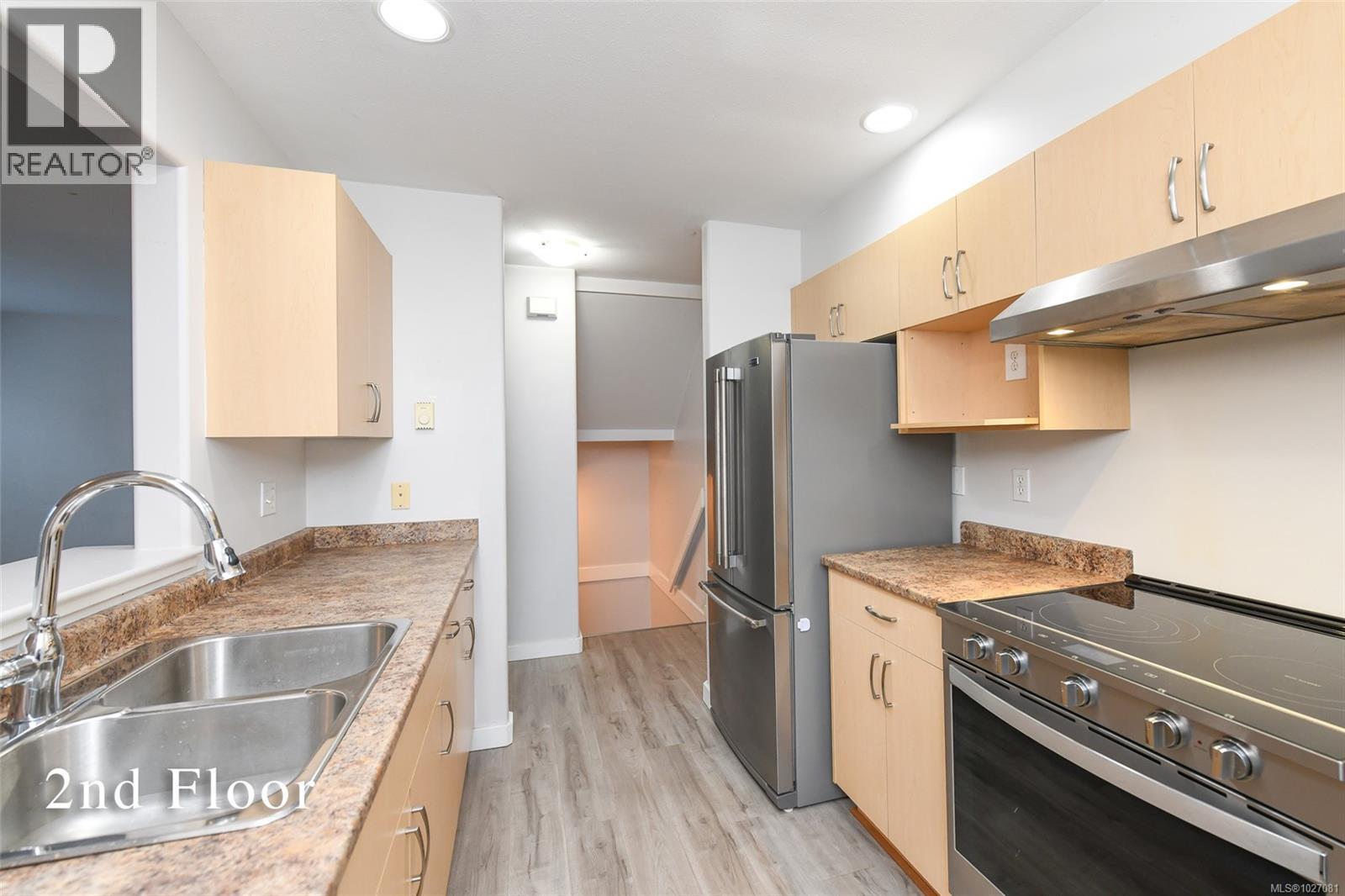 713&723 3030 Kilpatrick Ave, Courtenay, British Columbia  V9N 8P1 - Photo 17 - 1027081