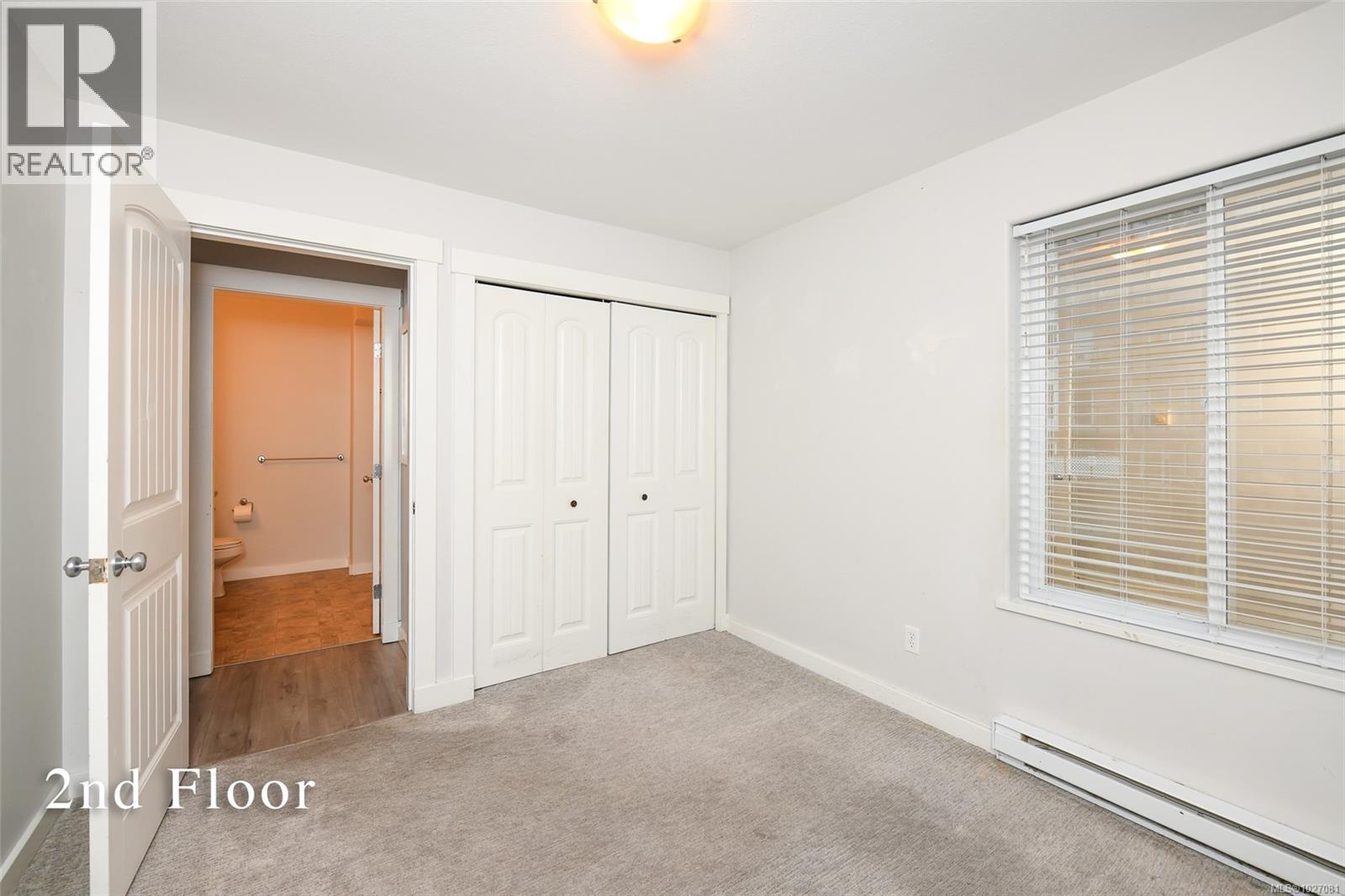 713&723 3030 Kilpatrick Ave, Courtenay, British Columbia  V9N 8P1 - Photo 23 - 1027081