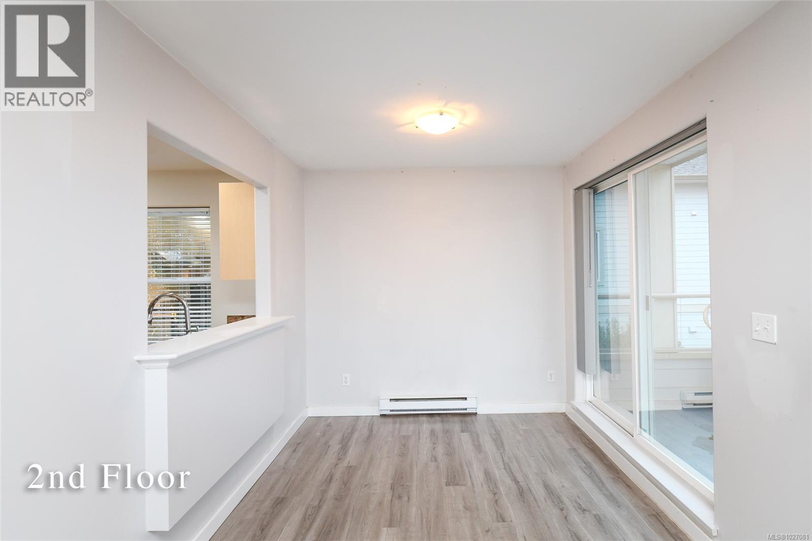 713&723 3030 Kilpatrick Ave, Courtenay, British Columbia  V9N 8P1 - Photo 7 - 1027081