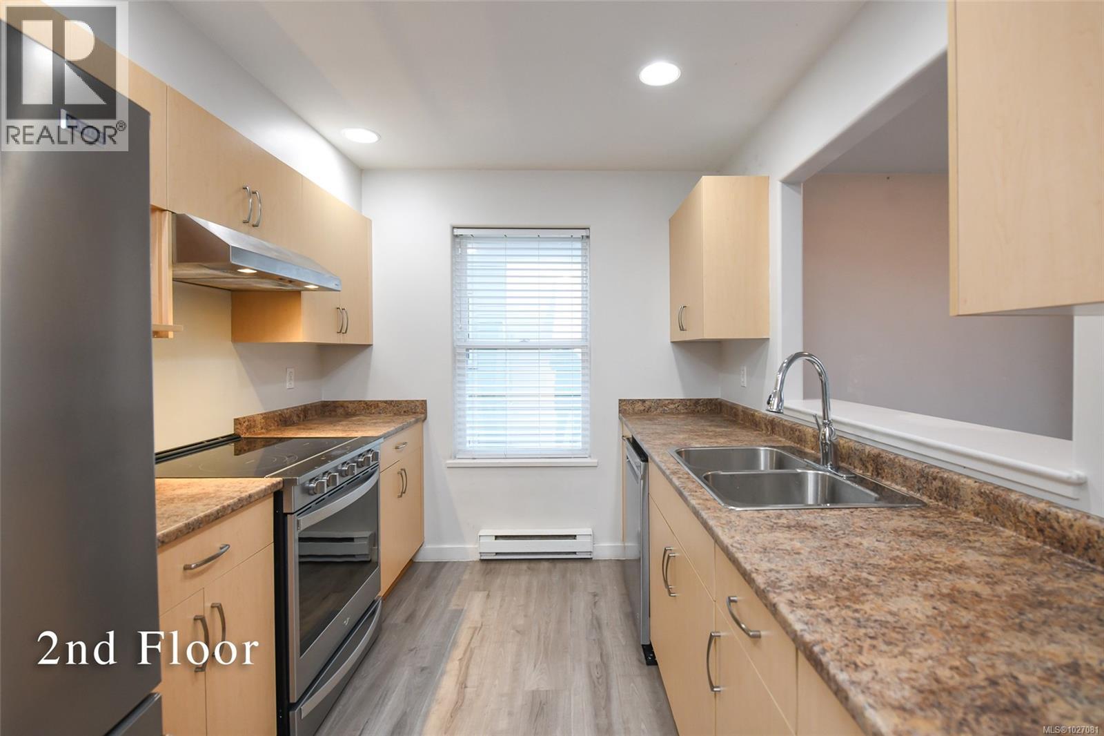 713&723 3030 Kilpatrick Ave, Courtenay, British Columbia  V9N 8P1 - Photo 19 - 1027081