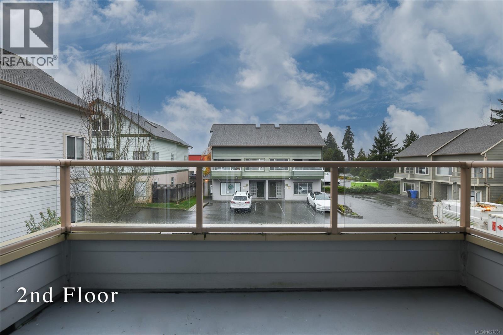 713&723 3030 Kilpatrick Ave, Courtenay, British Columbia  V9N 8P1 - Photo 10 - 1027081