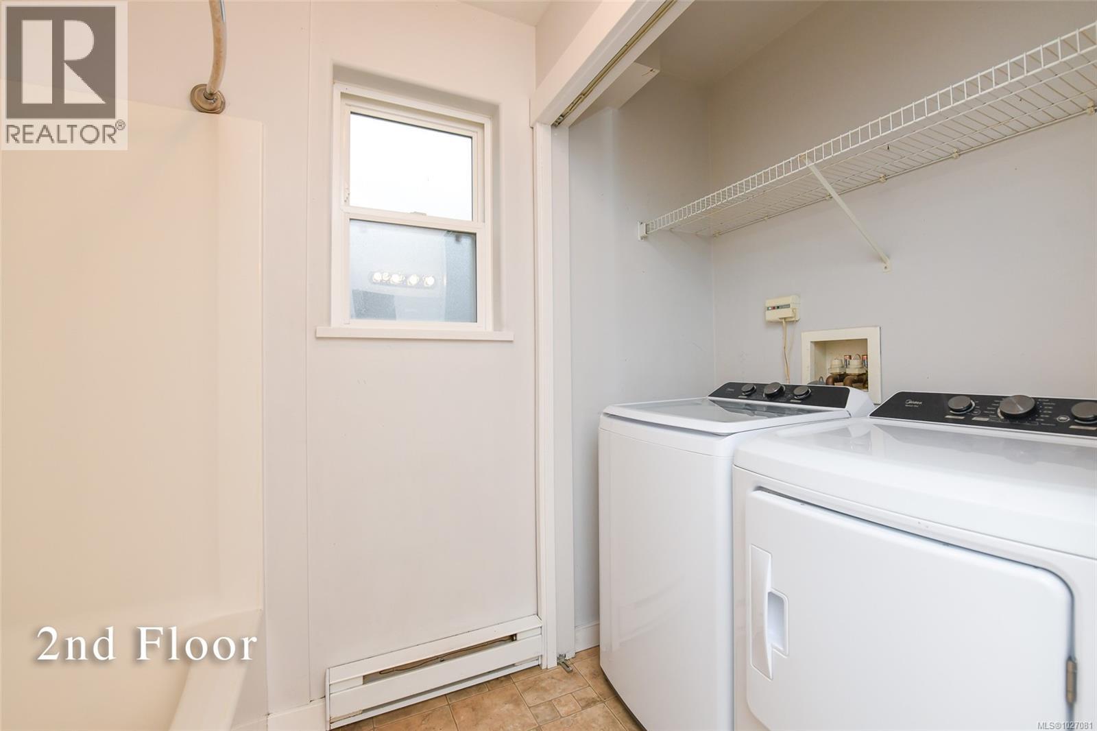 713&723 3030 Kilpatrick Ave, Courtenay, British Columbia  V9N 8P1 - Photo 22 - 1027081