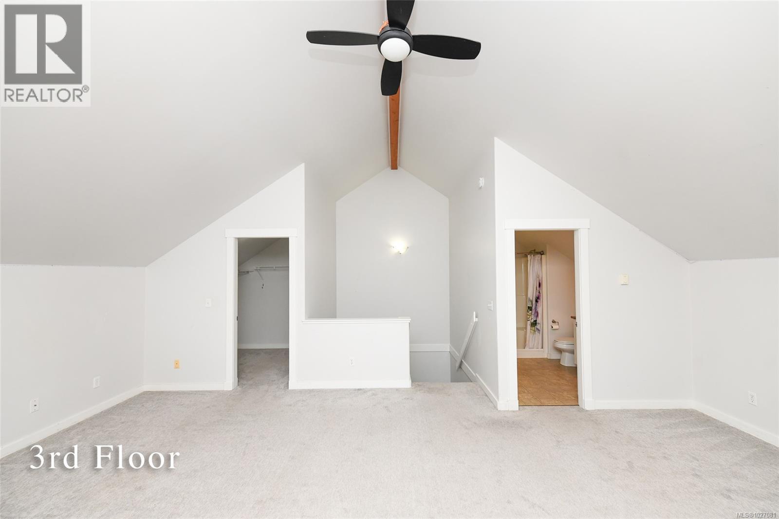 713&723 3030 Kilpatrick Ave, Courtenay, British Columbia  V9N 8P1 - Photo 30 - 1027081