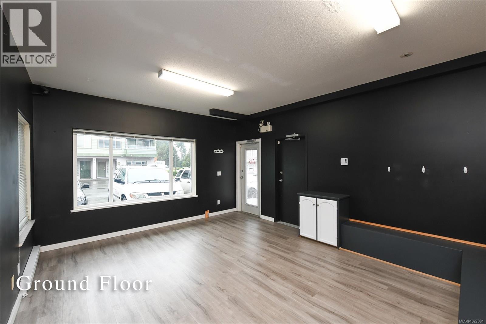 713&723 3030 Kilpatrick Ave, Courtenay, British Columbia  V9N 8P1 - Photo 32 - 1027081