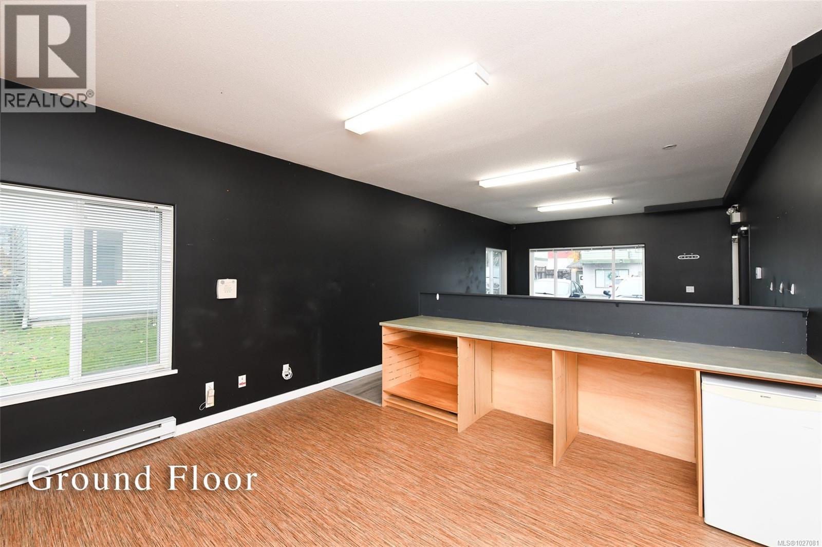 713&723 3030 Kilpatrick Ave, Courtenay, British Columbia  V9N 8P1 - Photo 33 - 1027081