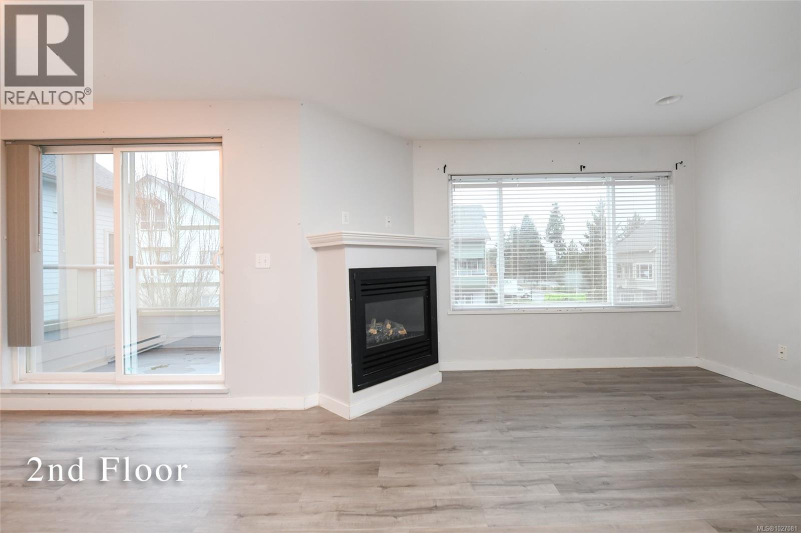 713&723 3030 Kilpatrick Ave, Courtenay, British Columbia  V9N 8P1 - Photo 8 - 1027081