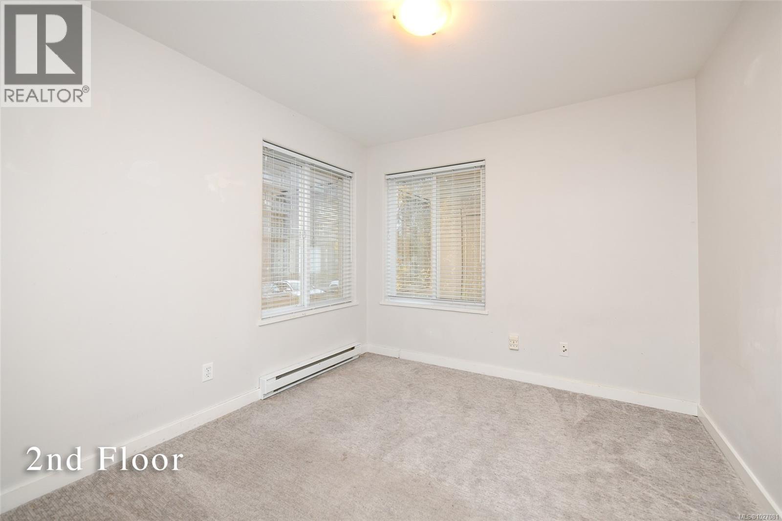 713&723 3030 Kilpatrick Ave, Courtenay, British Columbia  V9N 8P1 - Photo 24 - 1027081