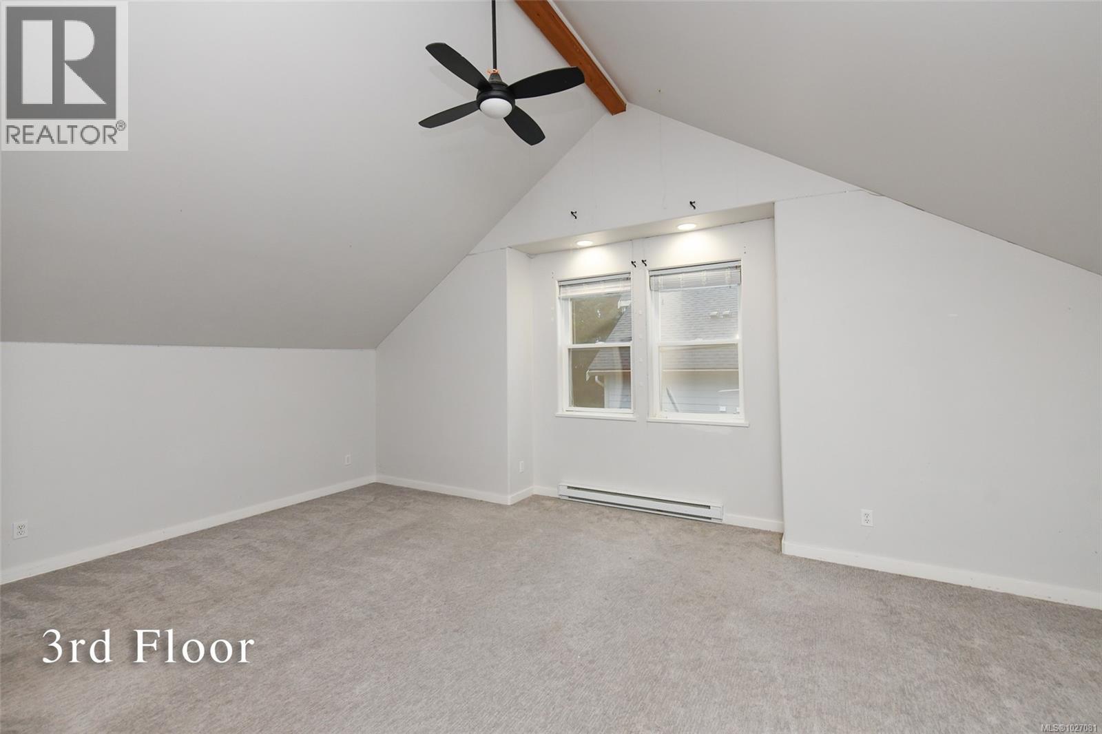 713&723 3030 Kilpatrick Ave, Courtenay, British Columbia  V9N 8P1 - Photo 26 - 1027081