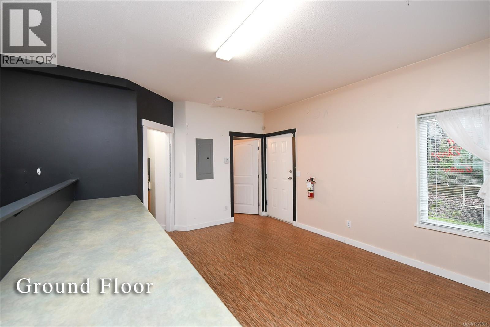 713&723 3030 Kilpatrick Ave, Courtenay, British Columbia  V9N 8P1 - Photo 38 - 1027081