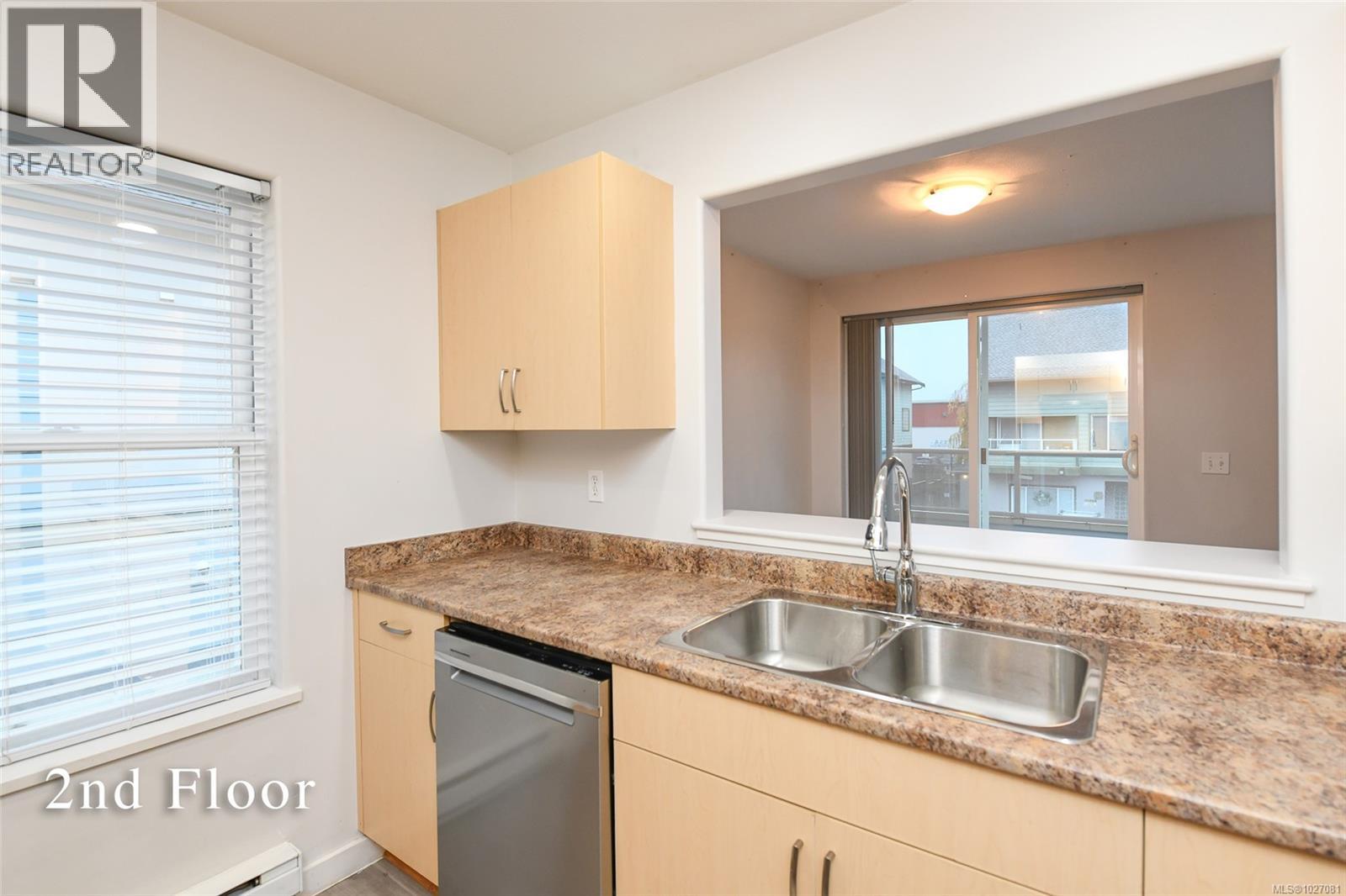 713&723 3030 Kilpatrick Ave, Courtenay, British Columbia  V9N 8P1 - Photo 18 - 1027081