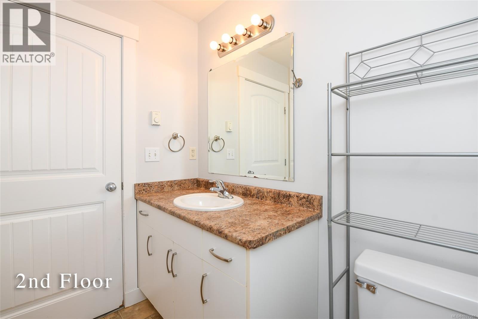 713&723 3030 Kilpatrick Ave, Courtenay, British Columbia  V9N 8P1 - Photo 21 - 1027081