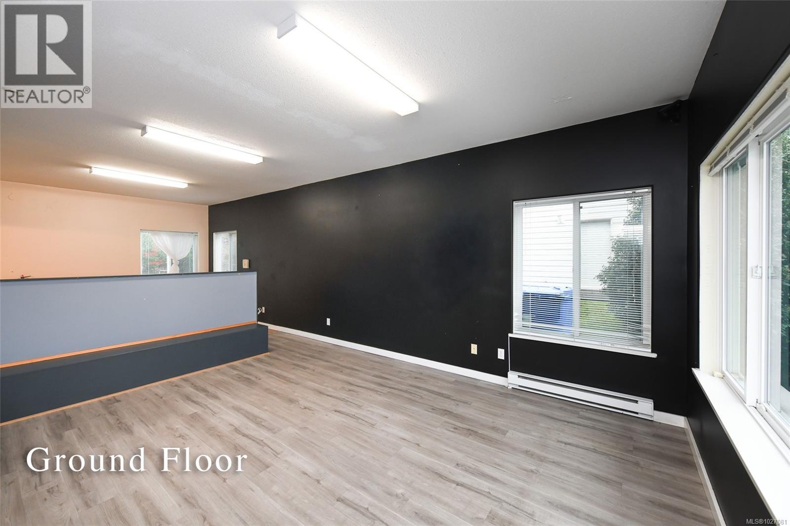 713&723 3030 Kilpatrick Ave, Courtenay, British Columbia  V9N 8P1 - Photo 36 - 1027081