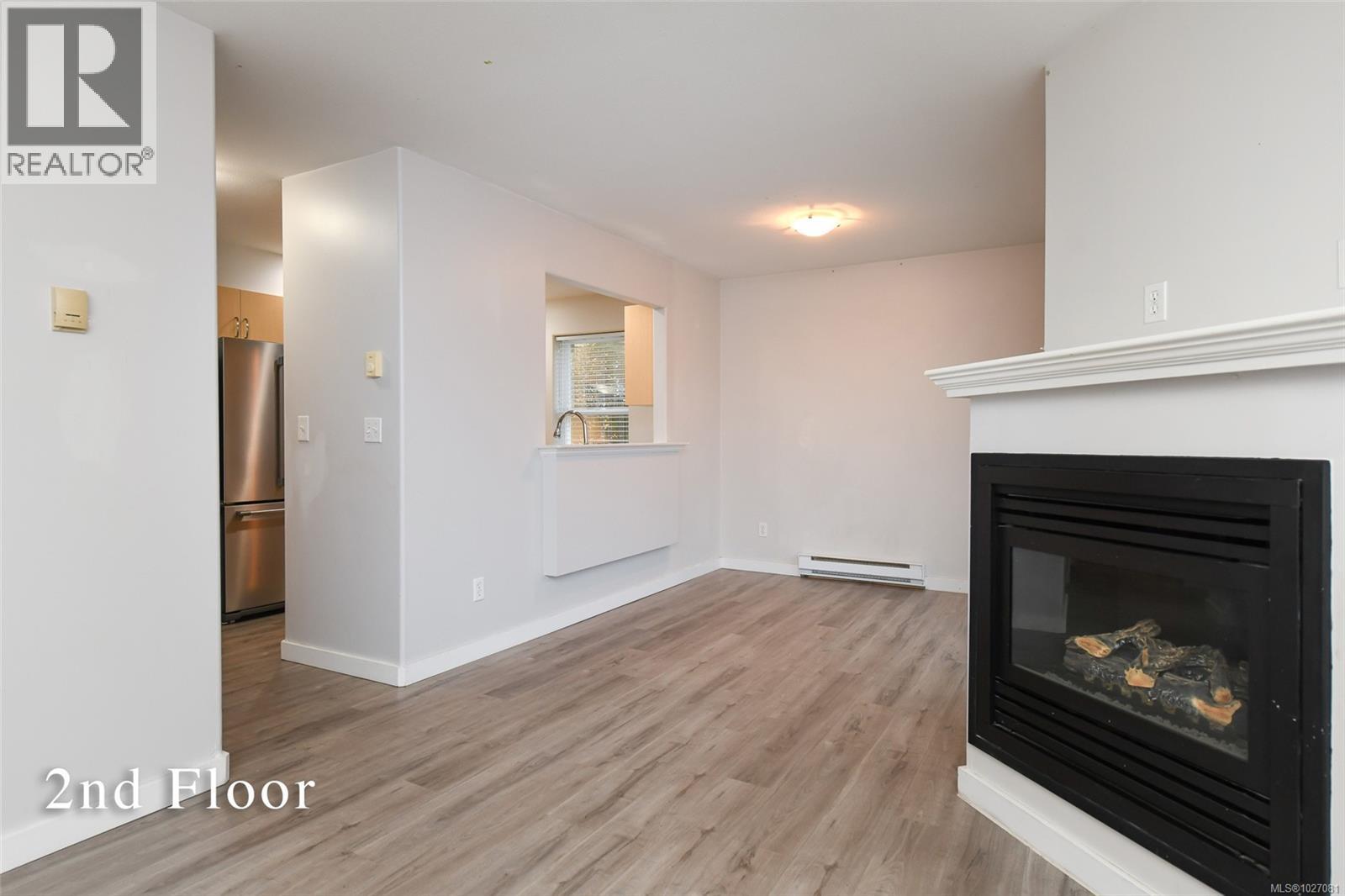 713&723 3030 Kilpatrick Ave, Courtenay, British Columbia  V9N 8P1 - Photo 6 - 1027081