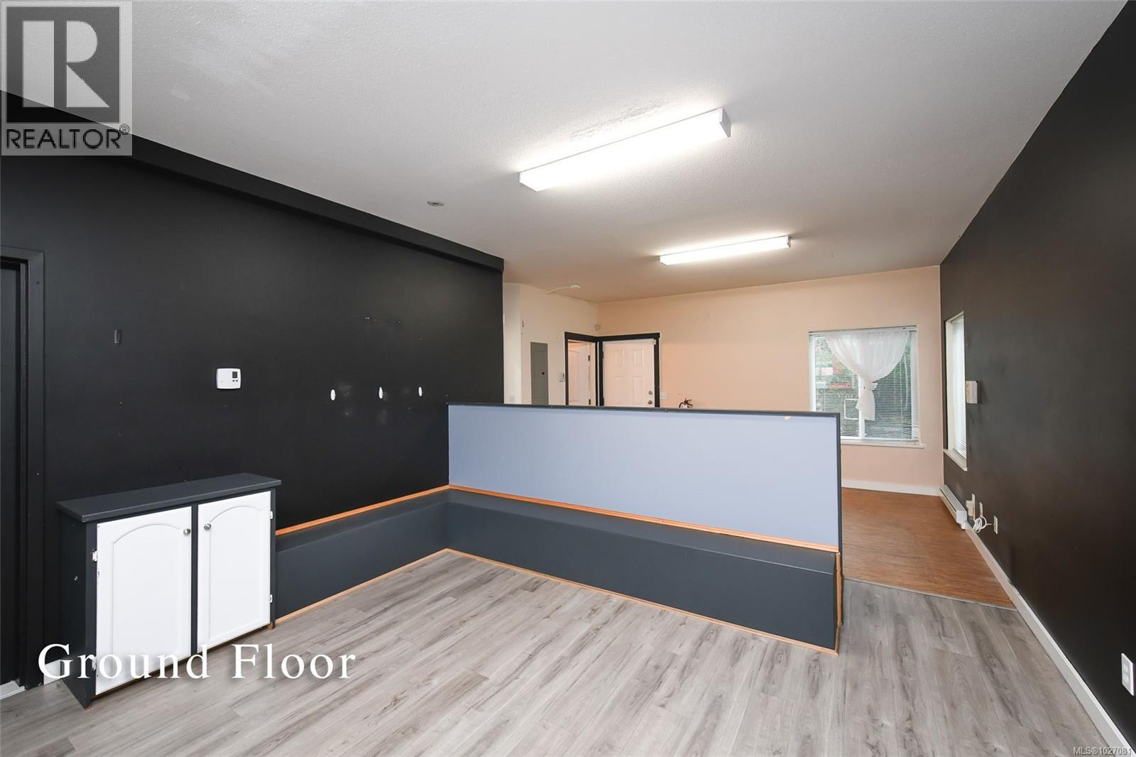 713&723 3030 Kilpatrick Ave, Courtenay, British Columbia  V9N 8P1 - Photo 37 - 1027081