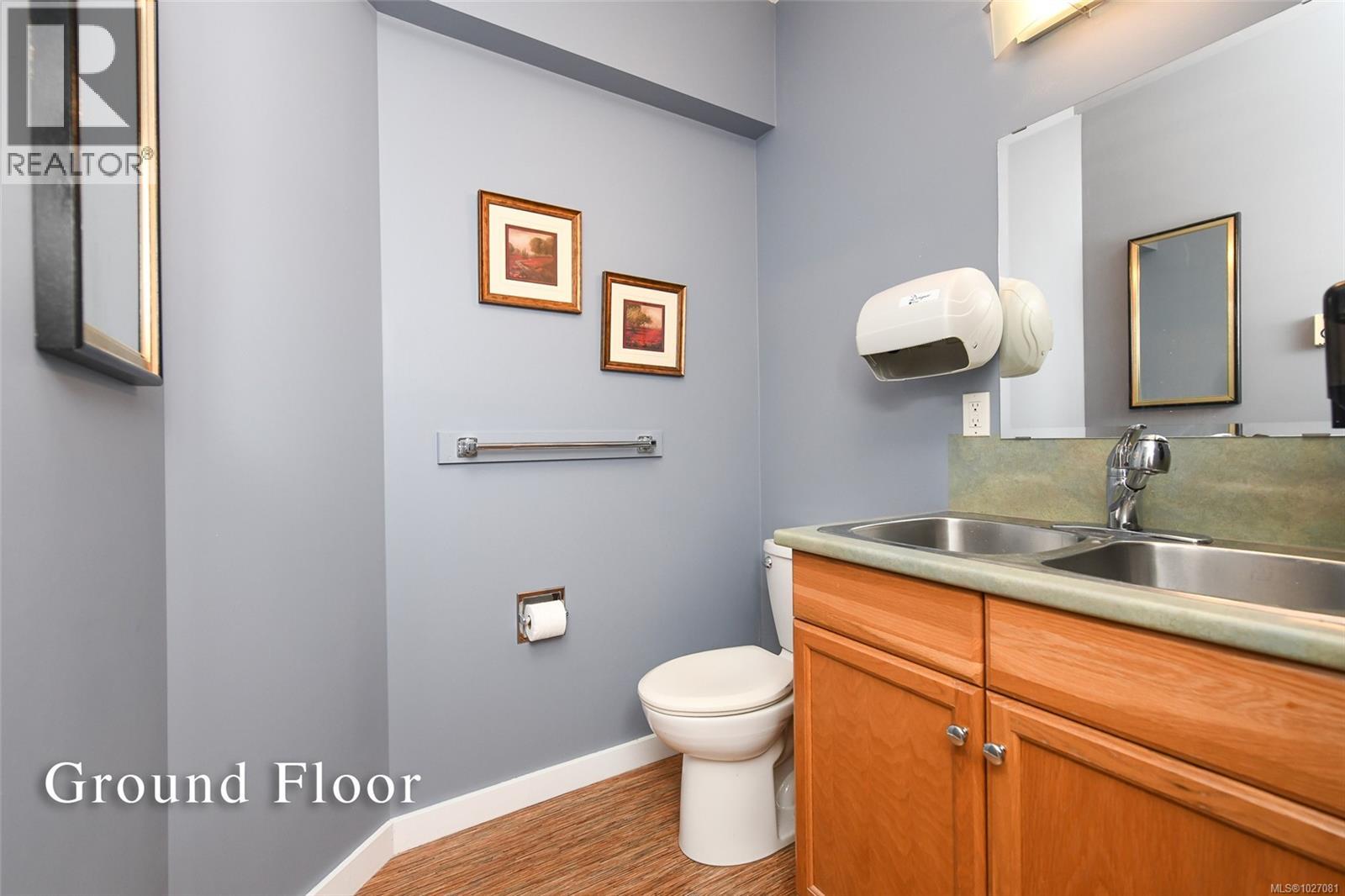 713&723 3030 Kilpatrick Ave, Courtenay, British Columbia  V9N 8P1 - Photo 41 - 1027081