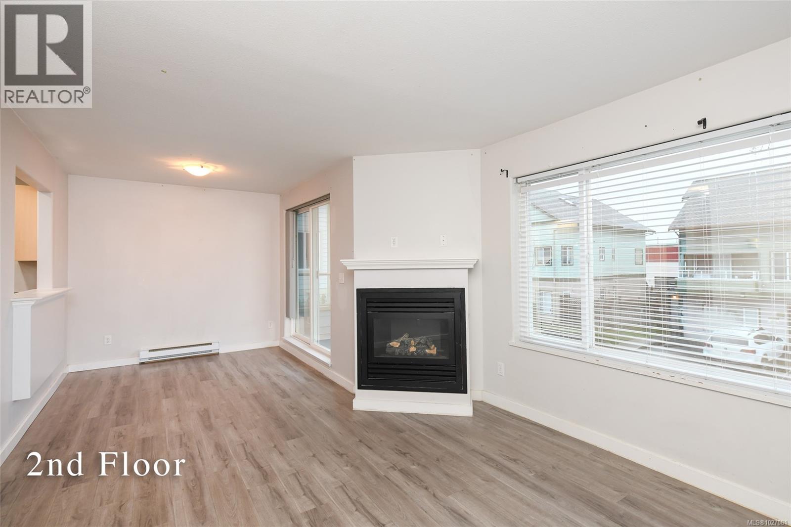 713&723 3030 Kilpatrick Ave, Courtenay, British Columbia  V9N 8P1 - Photo 5 - 1027081