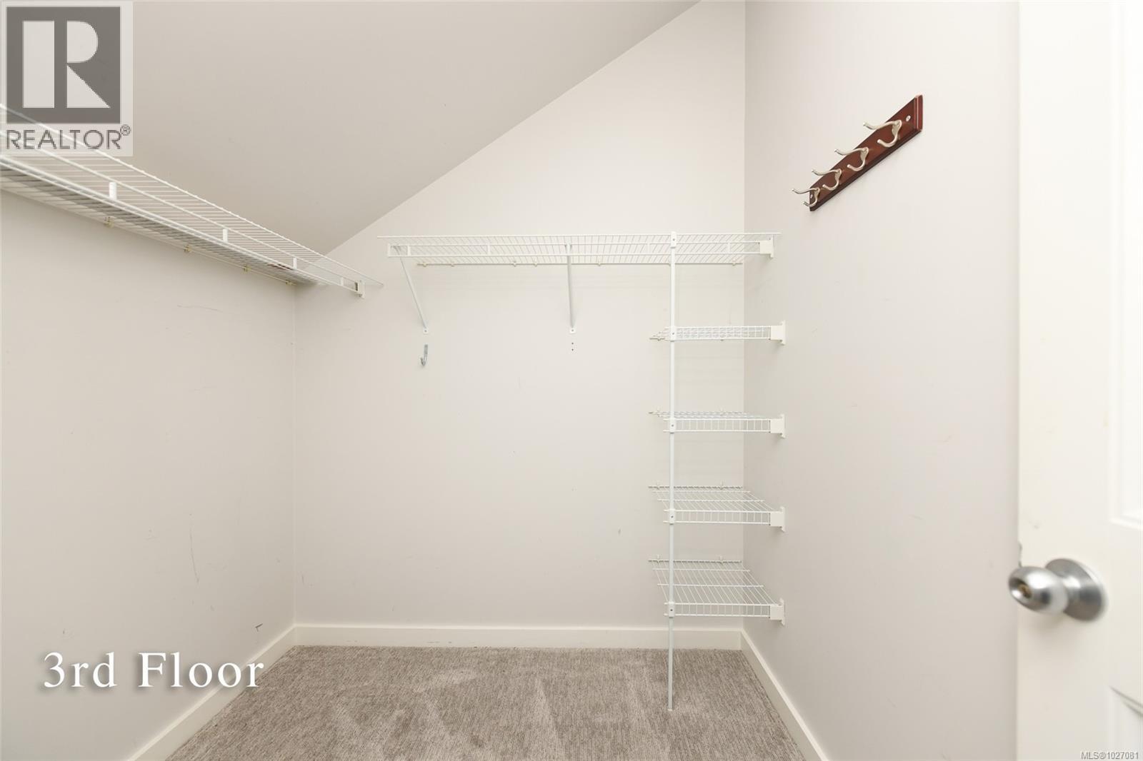 713&723 3030 Kilpatrick Ave, Courtenay, British Columbia  V9N 8P1 - Photo 31 - 1027081